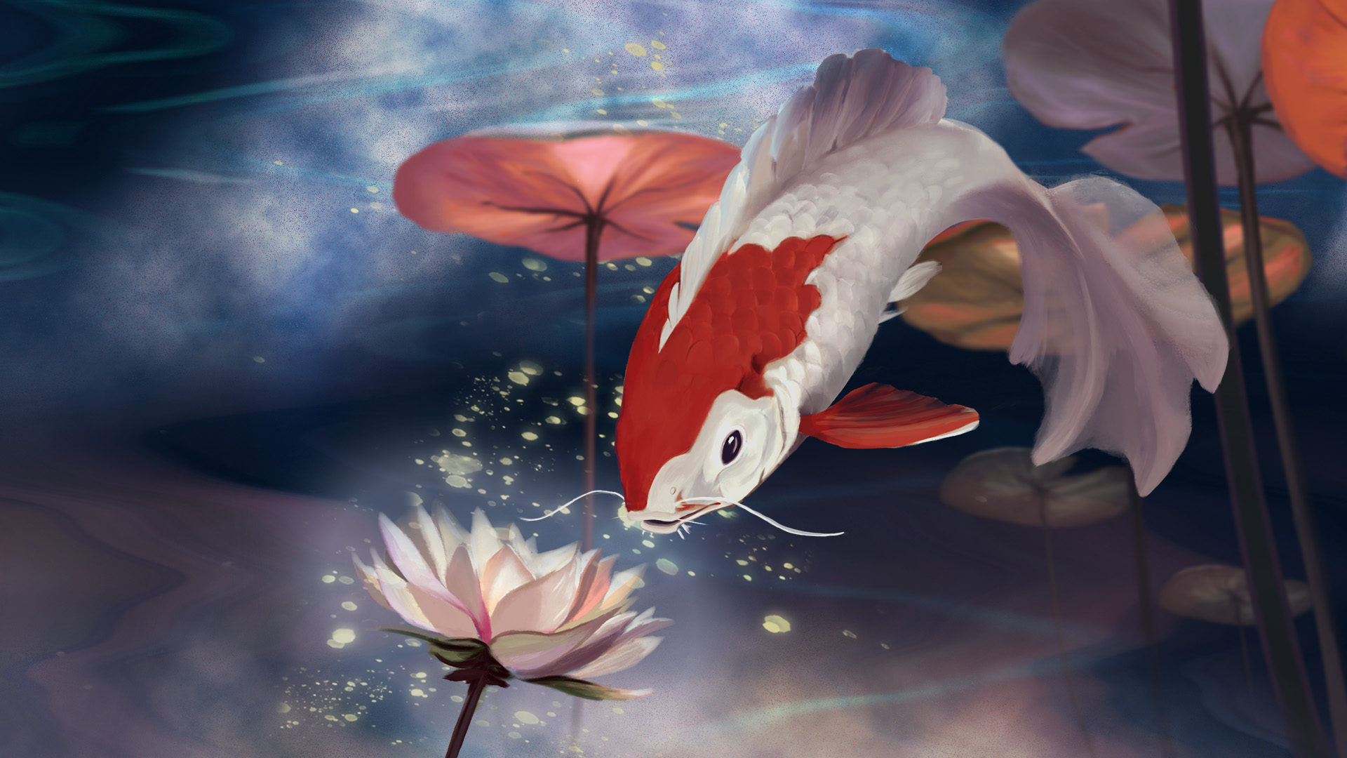 Image de secours si la vidéo ne peut pas être lue